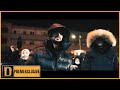 R S X Dylan White X Panch X Scruffy Munnelly Cali Remix Official Music Video Dearfxch TV