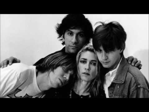 Sonic Youth - Live in Brixton 1992