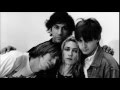 Sonic Youth - Live in Brixton 1992 