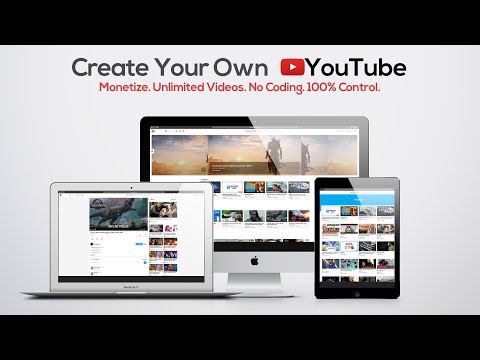 9. Create a Video Website Like Youtube With Joomla [NO CODING] - Deleting sample videos