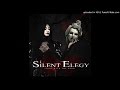 Silent Elegy - Redemption Silent Elegy - Redemption