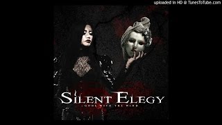 Silent Elegy - Redemption