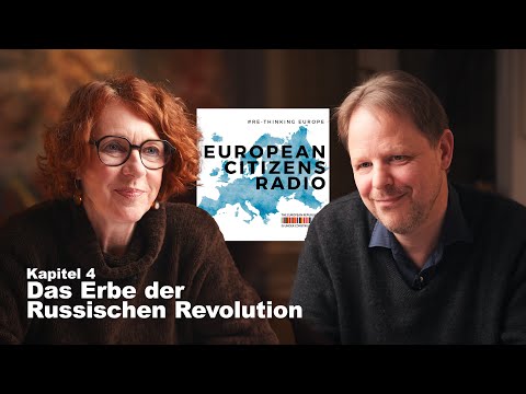 Video-Thumbnail von YouTube