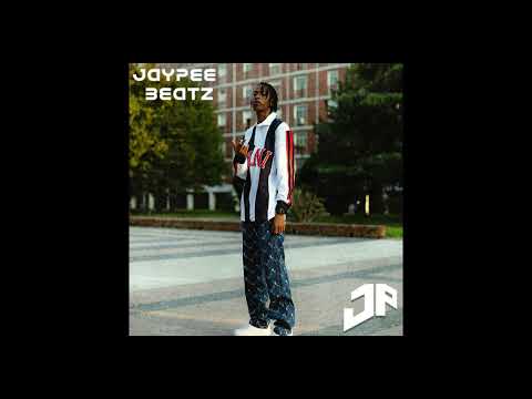 [FREE] | "EMPTY" | Abby 6ix x Rondodasosa Type Beat | (BUY 1 GET 1 FREE)