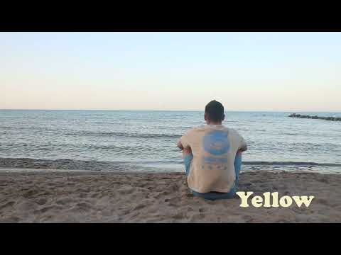 Video thumbnail for Yellow