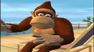 Don&#39;t Lose Heart (Instrumental)