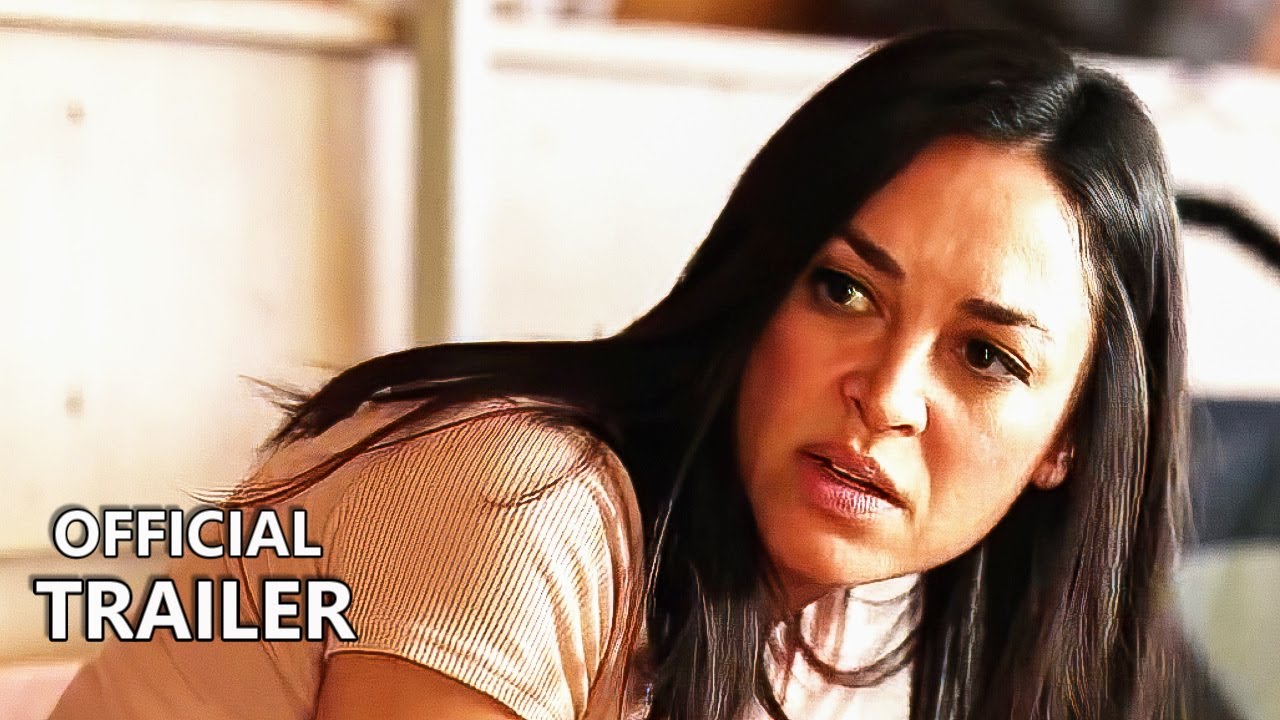 Trailer oficial de Beleza