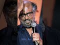 Arthamainda Raja             ︎ ︎ ︎ ︎ ︎ ︎ Speech Video Motivational BossCreat