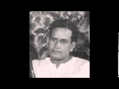 Pt Bhimsen Joshi  -Miyan Ki Todi -Amaravati 1980