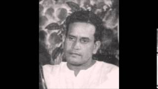 Pt Bhimsen Joshi  -Miyan Ki Todi -Amaravati 1980