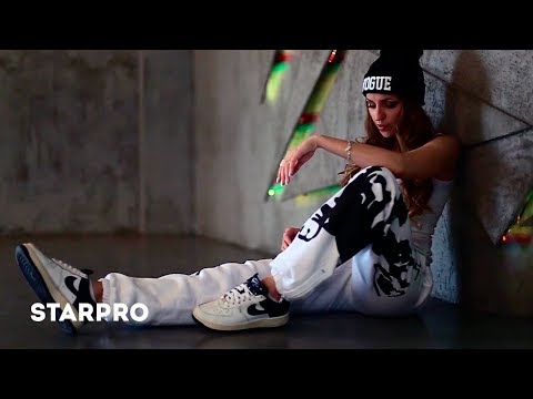 MAD-A - На Миллион