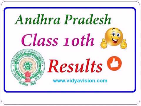 download lagu mp3 mp4 Ap 10th Results 2017, download lagu Ap 10th Results 2017 gratis, unduh video klip Ap 10th Results 2017