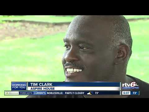 Good Morning Indiana 6 AM | July 22, 2019