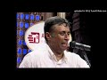 Sanjay Subrahmanyan - saundararAjam AshrayE - brundAvanasArangA - dIkshitar