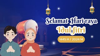 Download lagu Terbaru!!! Video Ucapan Selamat Hari Raya Idul Fitri 1445 / 2024 H - Story Wa 30 detik Part 2 mp3 Download lagu Terbaru!!! Video Ucapan Selamat Hari Raya Idul Fitri 1445 / 2024 H - Story Wa 30 detik Part 2 mp3