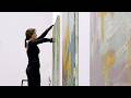 Artist Megan Rooney Painting Can T Be Easy