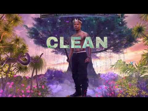 [CLEAN] Nasty C, Lil Gotit, Lil Keed - Bookoo Bucks