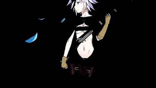 Download lagu Story WA - Love Story 「Slow Bass」 mp3