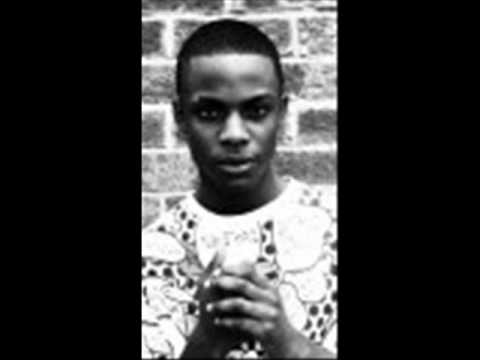 We're Having A Party-Nayta-MiniSparks-Hazey