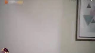 Download lagu drakor baper story song dj mp3 Download lagu drakor baper story song dj mp3