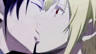 Download lagu Sherlock & Moriarty (BL Gay Anime) mp3 Download lagu Sherlock & Moriarty (BL Gay Anime) mp3