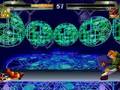 BS The Legend Of Link Mugen 12 Zero