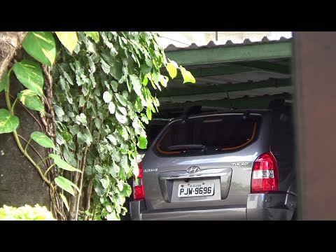 download lagu mp3 mp4 Cedete, download lagu Cedete gratis, unduh video klip Cedete