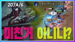 썸네일 이미지