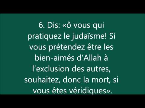 download lagu mp3 mp4 Jumu A, download lagu Jumu A gratis, unduh video klip Jumu A