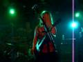 Veruca Salt - Blissful Queen