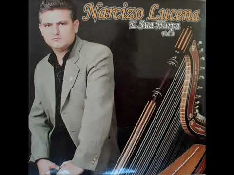 Folha seca - Narcizo da Harpa V.3