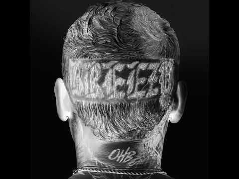 Videoclip de Hmhmm (feat. EST Gee) — Chris Brown