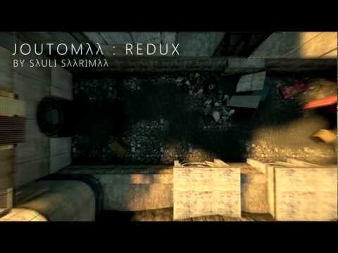 Finishing Half-Life 2 is only the beginning