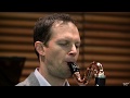 Vincent Penot and Victor Guémy: Sonata for 2 bassoons by Francisco Mignone - Modinha -