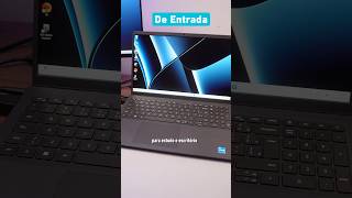 TIPOS DE NOTEBOOKS? 👀💻 #notebook #tipo #laptop #qnc #qualnotebook