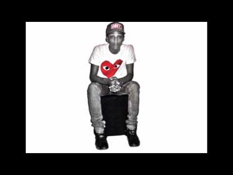 Dj Riches Soca Mix 2011