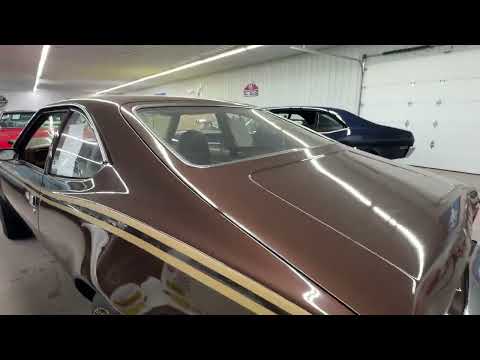 1977 AMC AMX (CC-2113735) for sale in Nashville, Illinois