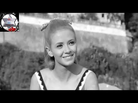 Nini Rosso   Il Silenzio 1965 4K