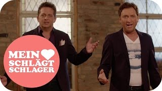 FANTASY – Spiel noch einmal dieses Lied (Trailer)