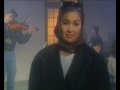 Ana Gabriel - Simplemente Amigos (Video Oficial ...