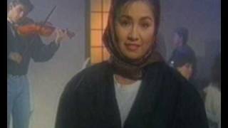 Ana Gabriel - Simplemente Amigos (Video Oficial)