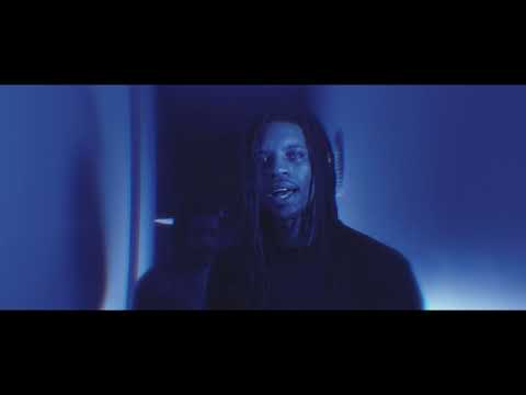 Dinero ft 40 Boi - In The Dirt (Official Music Video) | Shot By @ACGFILM