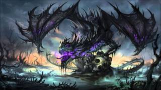 Audiomachine - Black Cauldron