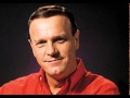 Eddy Arnold ~ I Wish That I Had Loved You Better
