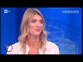 Francesca Piccinini Si Racconta Tra Carriera E Nuovi Progetti Da Noi A Ruota Libera 16 05 2021
