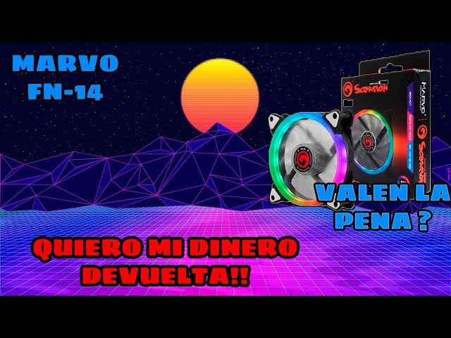 Vídeo relacionado con Cooler Master MWE 850 Gold V2 - Fuente de Alimentación 850W Totalmente Modular (Enchufe EU), 80 PLUS Gold, Cableado Negro Plano, Ventilador HDB 120 mm, Umbral de Alta Temperatura - 5 Años de Garantía