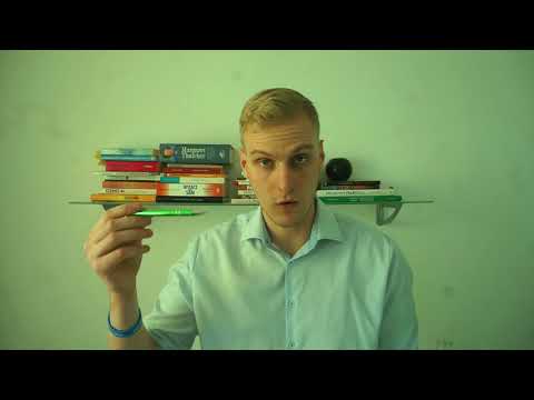 Olej Schaum o cenę włosów Pęcherzyka żółciowego choroby wypadanie włosów