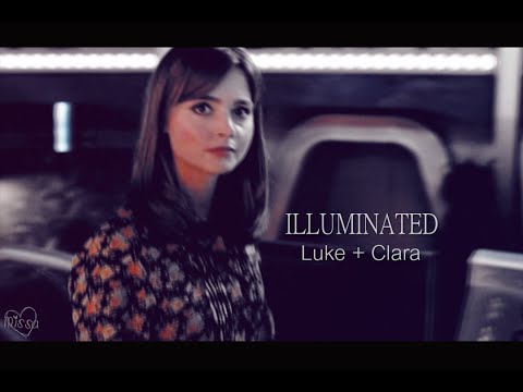 xBrokenCrown’s Video 130241780687 Wu8-ID-M43c