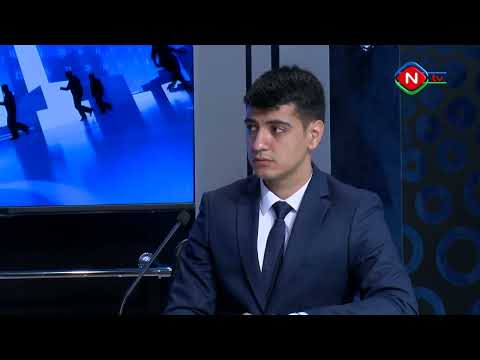 Günün tələbi - 16.02.2022