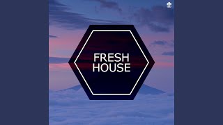 Download lagu Nova mp3